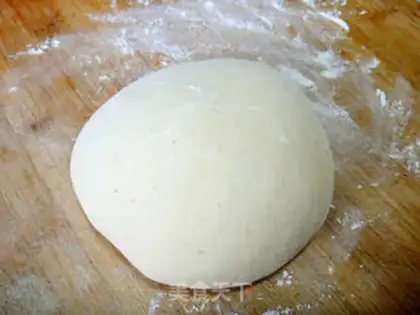 Make A pickle box step 7