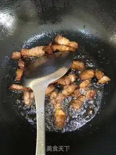 Make Big pot step 6