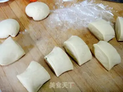 Make A pickle box step 8