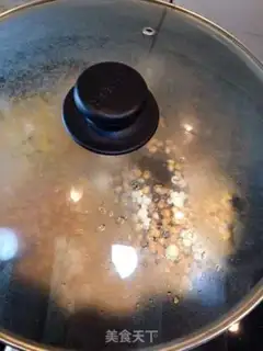 Make Popcorn step 4