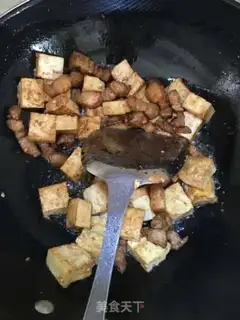 Make Big pot step 7