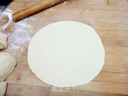 Make A pickle box step 9