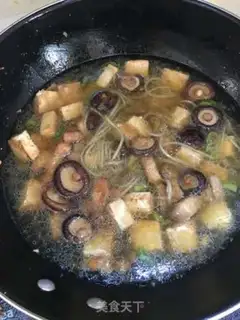 Make Big pot step 8