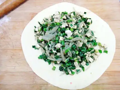 Make A pickle box step 10
