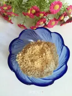Make The yogurt plant step 6