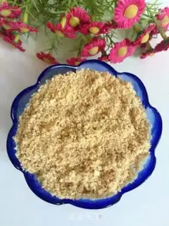 Make The yogurt plant step 8