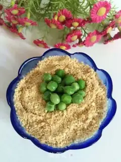 Make The yogurt plant step 12