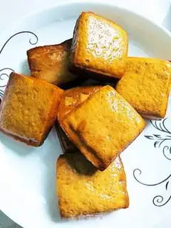 Make Paprika step 1