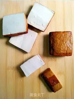 Make Paprika step 2