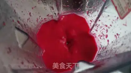 Make Spaghetti step 1