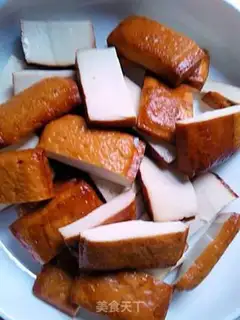 Make Paprika step 3