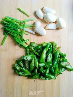 Make Paprika step 4