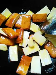 Make Paprika step 6
