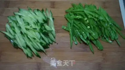 Make Spaghetti step 5