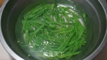 Make Spaghetti step 6