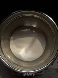 Make Big Head