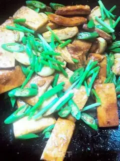 Make Paprika step 9