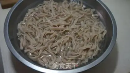 Make Spaghetti step 8