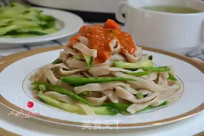 Make Spaghetti step 9