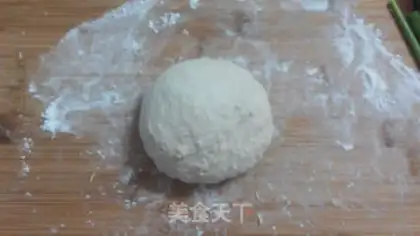 Make The durian