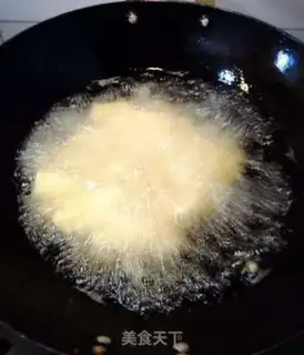Make The melon step 1