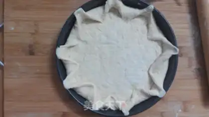 Make The durian
