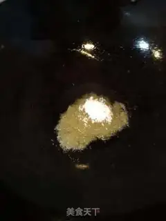 Make The melon step 2