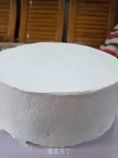 Make Big Head