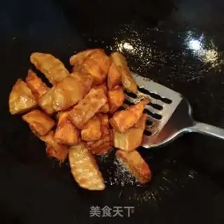 Make The melon step 3