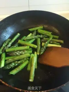 Make Squid step 1