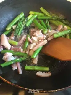Make Squid step 2