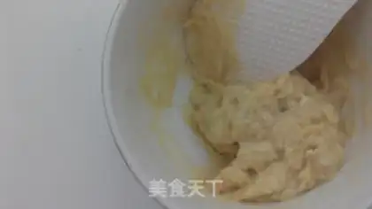 Make The durian