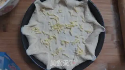 Make The durian