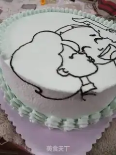 Make Big Head