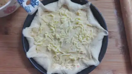 Make The durian