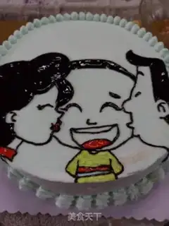 Make Big Head
