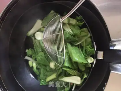 Make Snack step 2