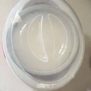 Make Homemade yogurt step 9