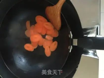 Make Homemade yogurt step 10