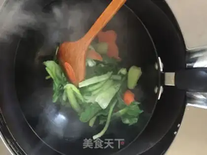 Make Snack step 4