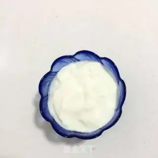 Make Homemade yogurt step 13