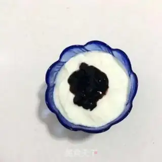 Make Homemade yogurt step 14