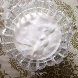 Make Homemade yogurt step 15