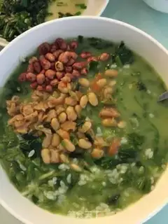 Make Home battle tea step 3
