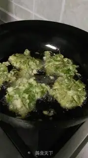 Make Potato meds step 2