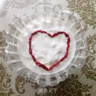 Make Homemade yogurt step 16