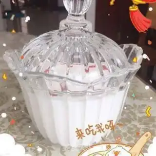 Make Homemade yogurt step 17