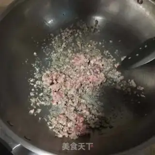 Make Spaghetti step 2