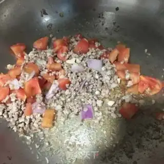 Make Spaghetti step 3
