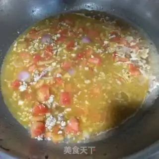Make Spaghetti step 4